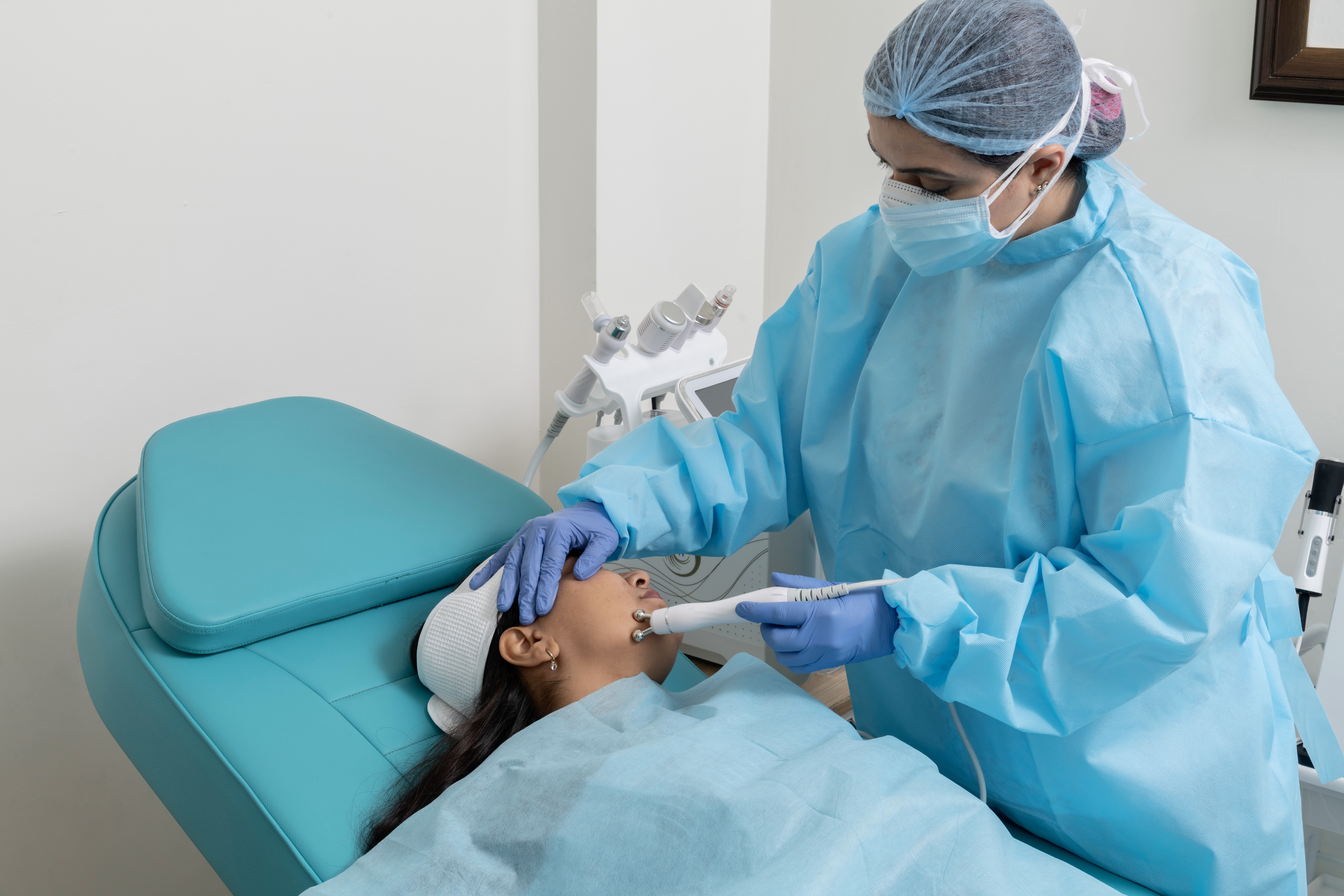 Achievements image gallery